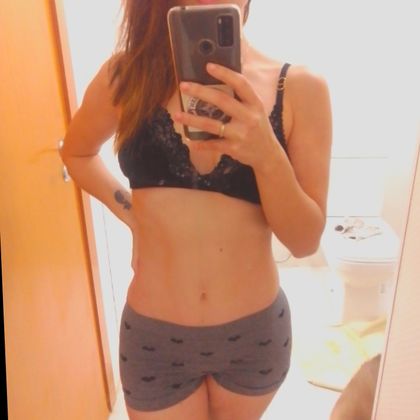 helenahichter OnlyFans picture