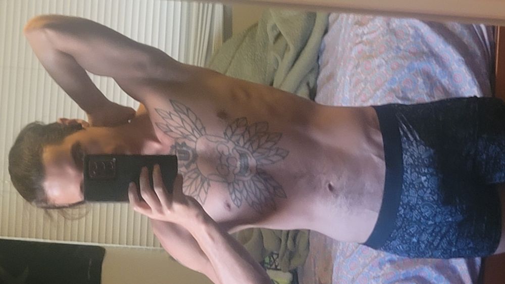 klauslaless OnlyFans profile picture