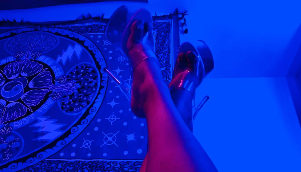 daniyelllll OnlyFans profile picture
