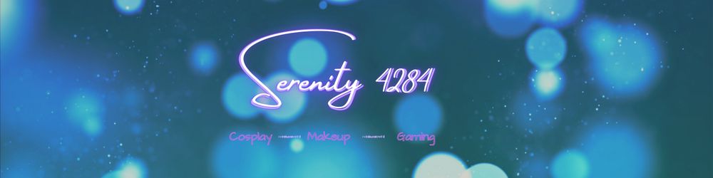 serenity4284 OnlyFans profile picture