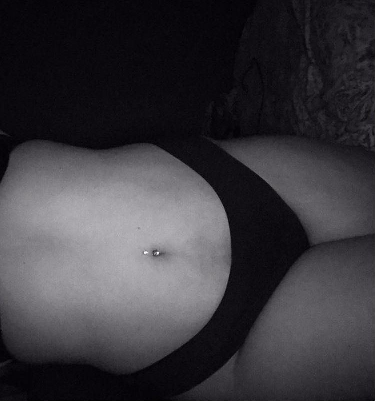 boujiitwin OnlyFans profile picture