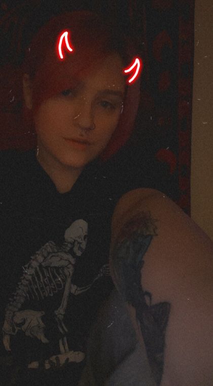 amixia OnlyFans picture
