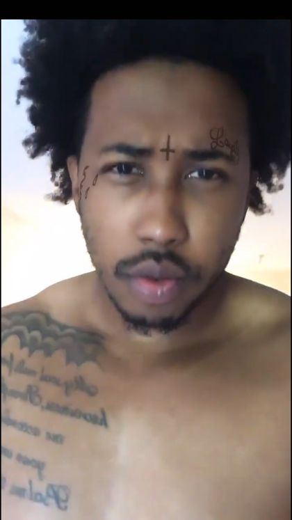 louthedemon OnlyFans picture