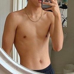 u78964436 OnlyFans picture