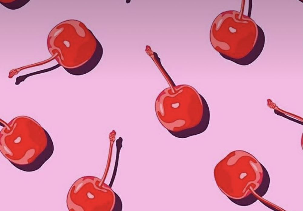 perryprincess OnlyFans profile picture