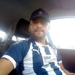 salilmty OnlyFans picture