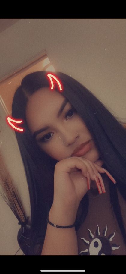 mamisavvyyy OnlyFans picture