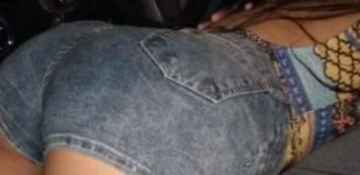 any_sexy99 OnlyFans profile picture