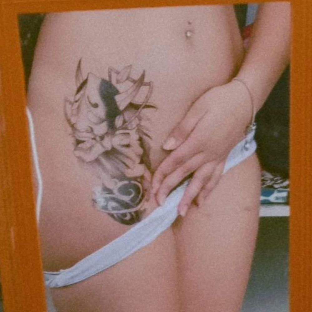 boobspiercing OnlyFans profile picture