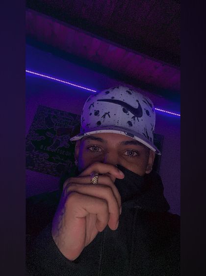 osaze88 OnlyFans picture