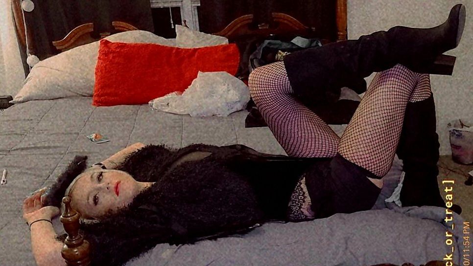 pocketprincess69 OnlyFans profile picture
