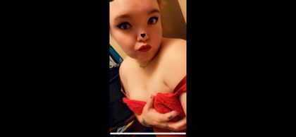 ashton95 OnlyFans picture