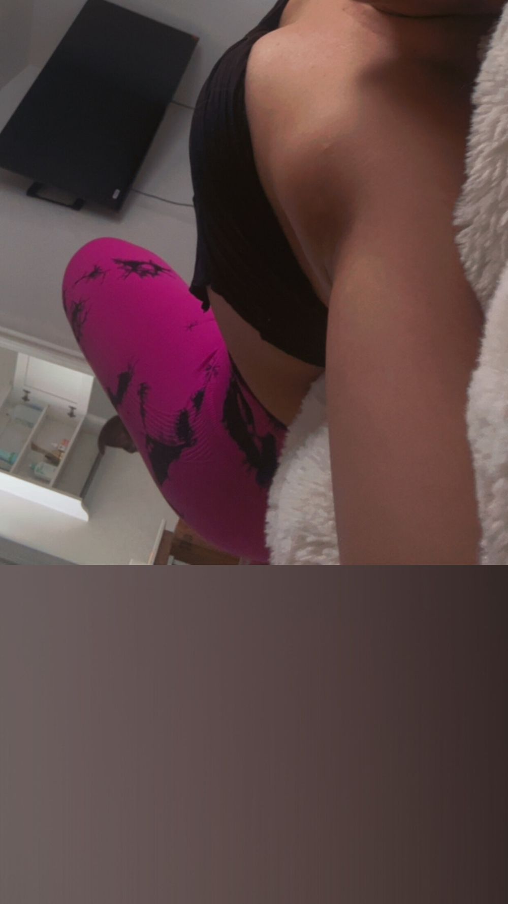 ambercandys OnlyFans profile picture