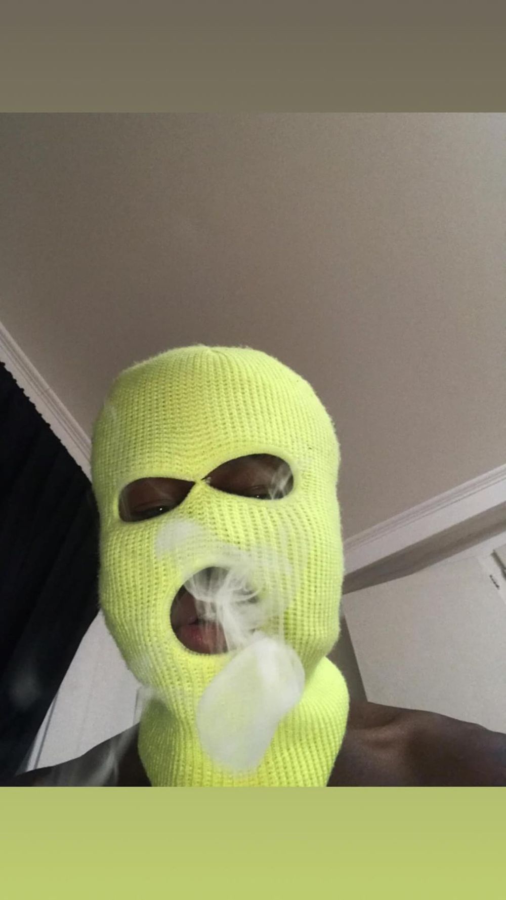 jiggawitdacurve OnlyFans profile picture