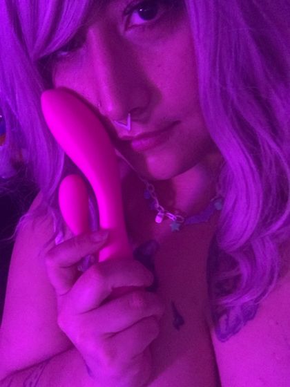 animetitties420 OnlyFans picture