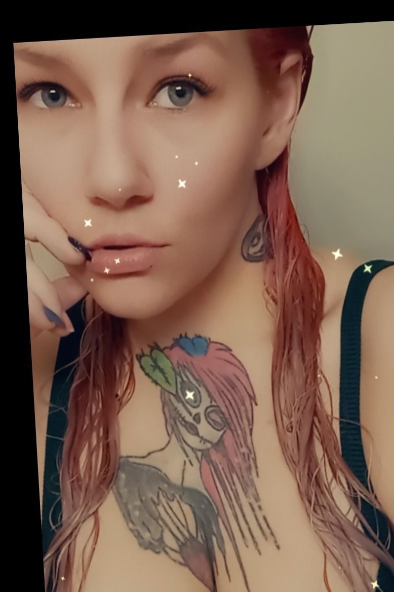lusciousvixen OnlyFans profile picture