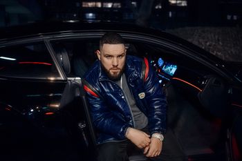 Fler