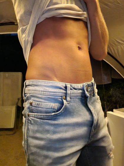 chastxxx OnlyFans picture