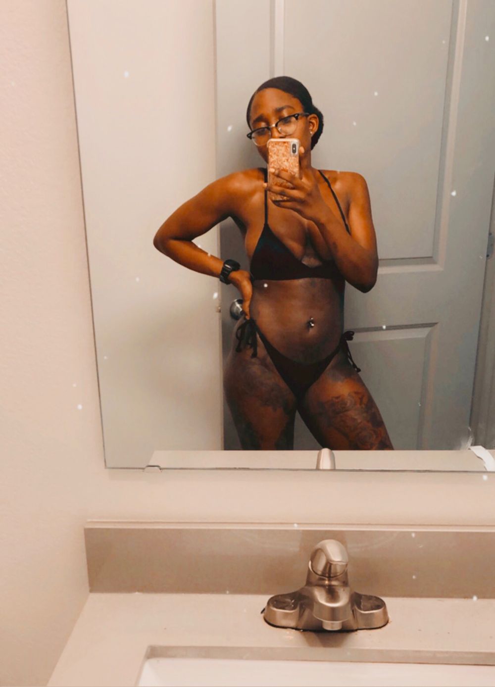 tastelikecherri OnlyFans profile picture