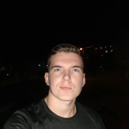 jadder OnlyFans profile picture