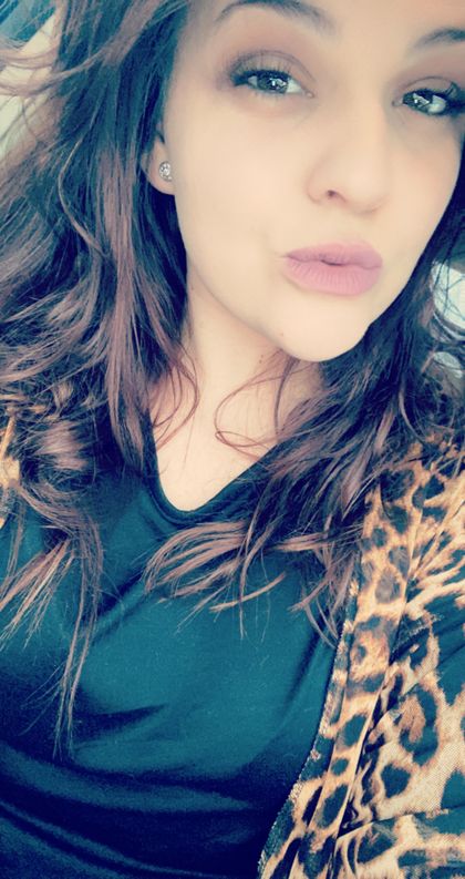 b.achloe OnlyFans picture