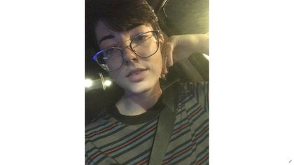 transjules OnlyFans picture