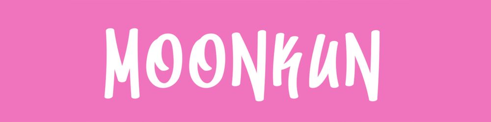 moon_kun OnlyFans profile picture
