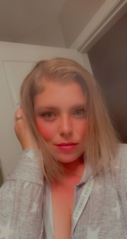 duurtytinytoes OnlyFans picture