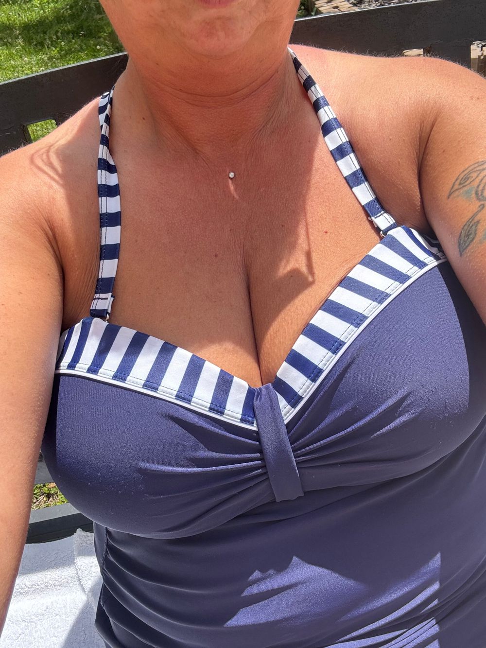 ms_bridgette69 OnlyFans profile picture