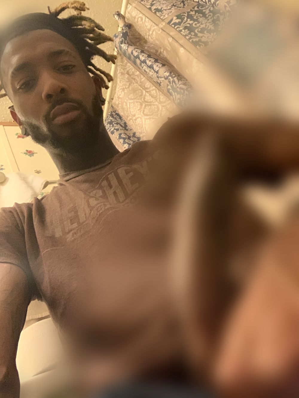 boiizzy500 OnlyFans profile picture