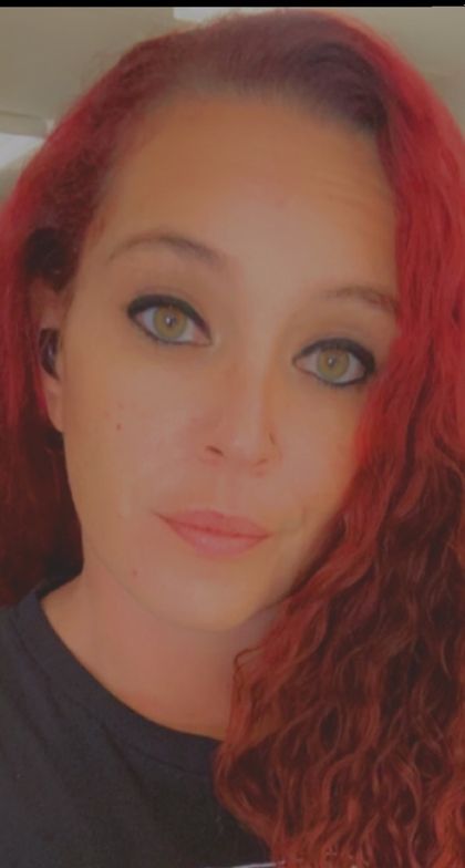 beautifulmess87 OnlyFans picture