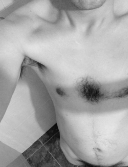 juanbananas OnlyFans profile picture