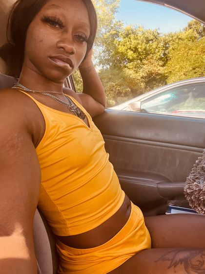 u68821350 OnlyFans picture