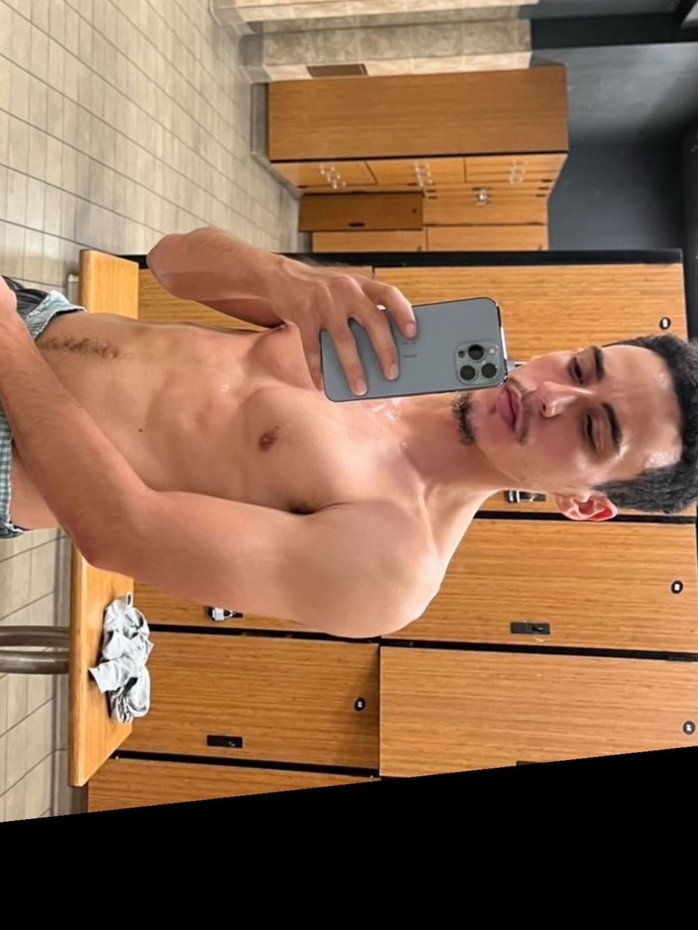 tommysgreatness OnlyFans profile picture