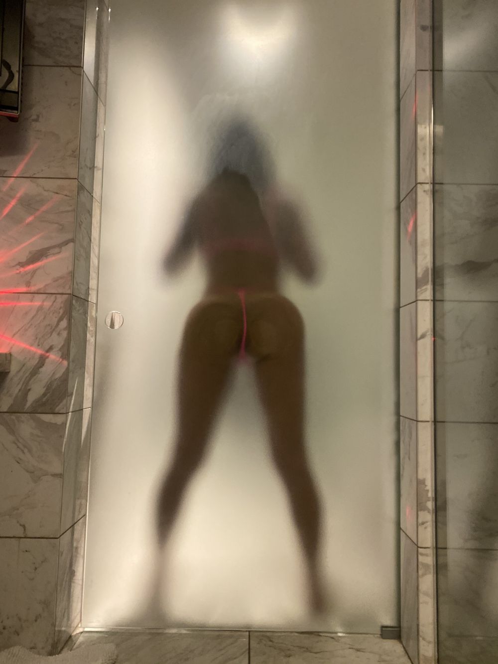onethickasian OnlyFans profile picture