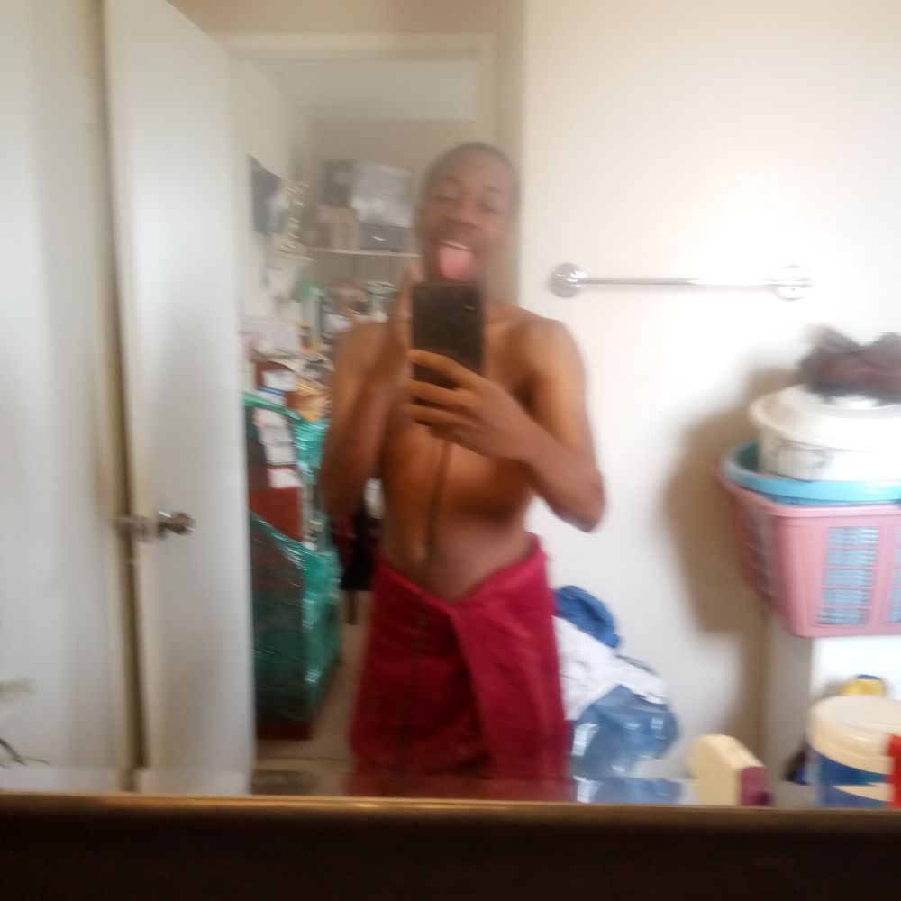 daddyj369 OnlyFans profile picture