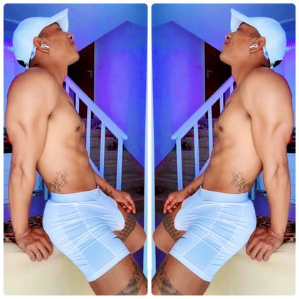 ant7_0 OnlyFans picture