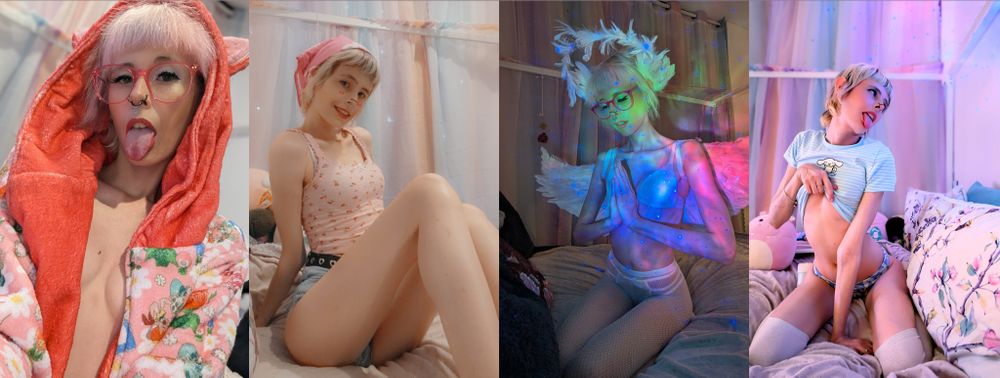 sammysplosion OnlyFans profile picture