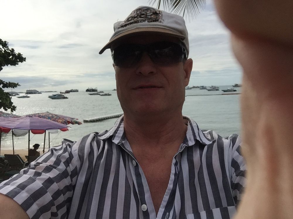 u308562077 OnlyFans profile picture