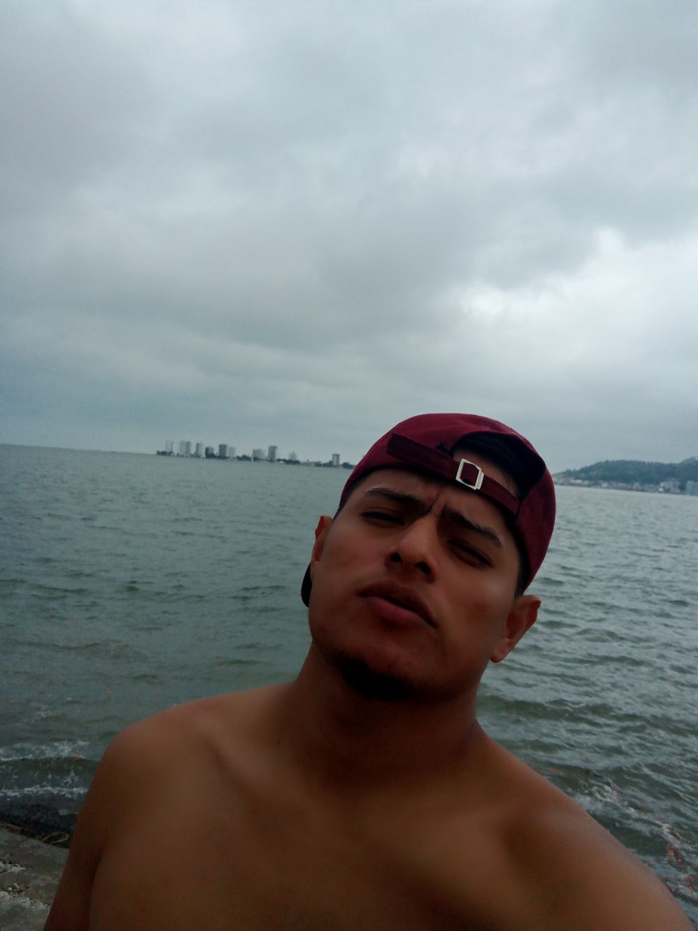 el_chinoec OnlyFans profile picture