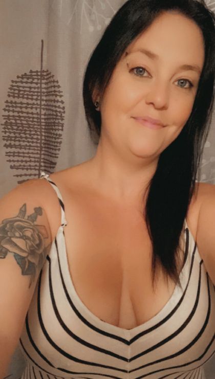 lusciousluna87 OnlyFans picture