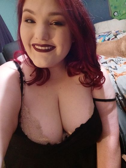 jessibbw275 OnlyFans picture