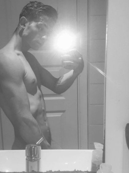 uniquesweety69 OnlyFans picture