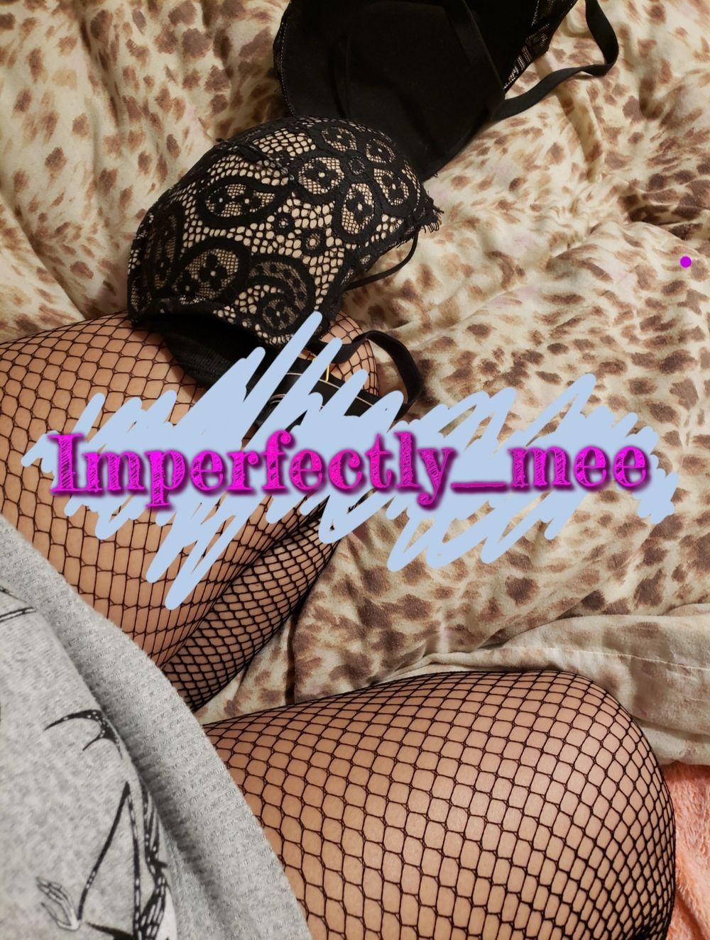 imperfectly_mee OnlyFans profile picture