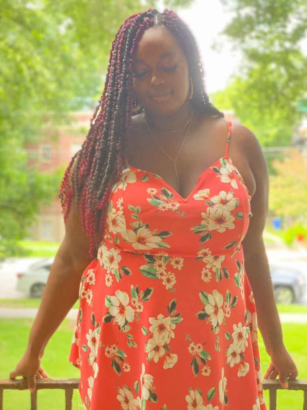 larainaallnight OnlyFans profile picture