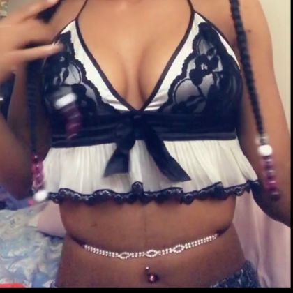 enjoy4me OnlyFans picture
