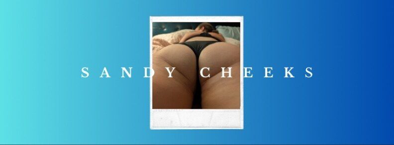 thesecupsrunnethover OnlyFans profile picture
