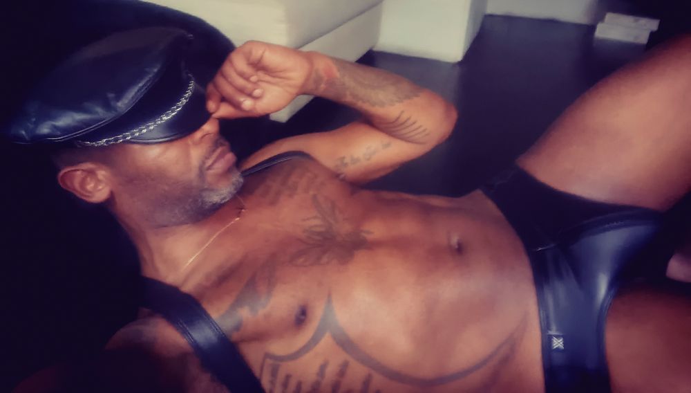 machoxxl OnlyFans profile picture