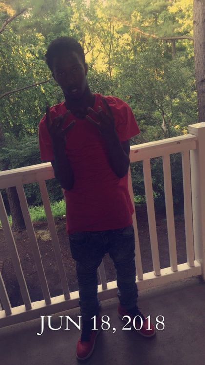 glizzybg OnlyFans picture