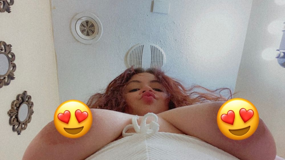 mamiizongaaa OnlyFans profile picture